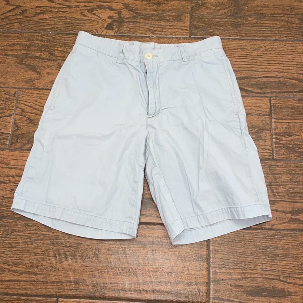 Vineyard Vines mens short shorts